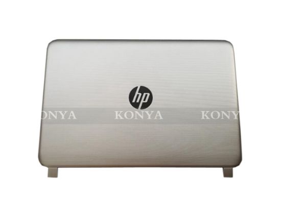 Picture of HP Pavilion 14-V series Laptop Casing & Cover EAY11007040, Also for 14-V062US