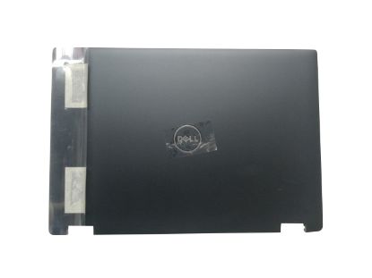 Picture of Dell Latitude 12 5289 Laptop Casing & Cover 0J4FH3, J4FH3, Also for E5289