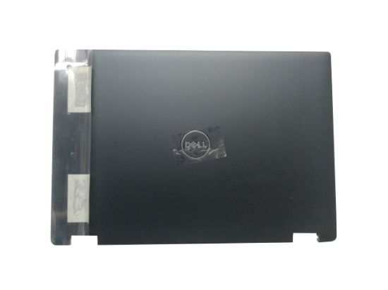 Picture of Dell Latitude 12 5289 Laptop Casing & Cover 0J4FH3, J4FH3, Also for E5289