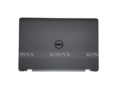 Picture of Dell Latitude E5550 Laptop Casing & Cover 003CN5, 03CN5