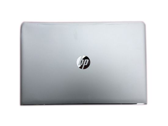 Picture of HP Envy 15-as030tu Laptop Casing & Cover 857812-001