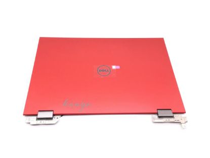 Picture of Dell Inspiron 13 7359 Laptop Casing & Cover 016G8G, 16G8G, Also for 13 7348 7347