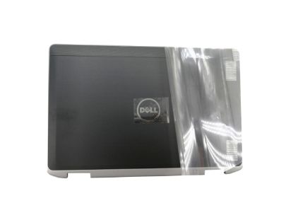 Picture of Dell Latitude E6330 Laptop Casing & Cover 066MGC, 66MGC, Also for 6330