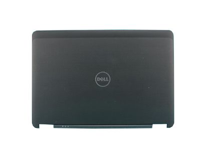 Picture of Dell Latitude E7450 Laptop Casing & Cover 0WVMP3, WVMP3, Also for E7440