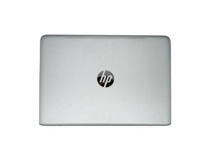 Picture of HP Envy 13-D000 Laptop Casing & Cover 829288-001