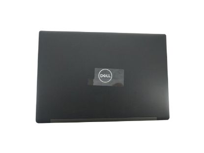 Picture of Dell Latitude 12 7290 Laptop Casing & Cover 0909W0, 909W0, Also for E7290