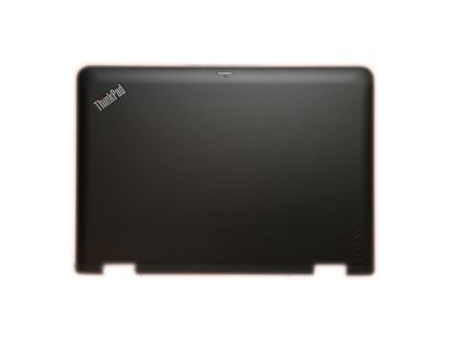 Picture of Lenovo Thinkpad Yoga 11e Laptop Casing & Cover 01AV971, 1AV971