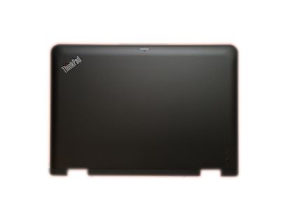 Picture of Lenovo Thinkpad Yoga 11e Laptop Casing & Cover 01AV972, 1AV972