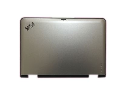 Picture of Lenovo Thinkpad Yoga 11e Laptop Casing & Cover 01AW001, 1AW001
