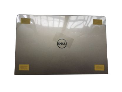 Picture of Dell Vostro 5000 Laptop Casing & Cover 0D5NX2, D5NX2, Also for 15 5568