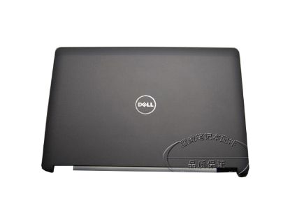 Picture of Dell Latidude E7470 Laptop Casing & Cover 0K38P4, K38P4