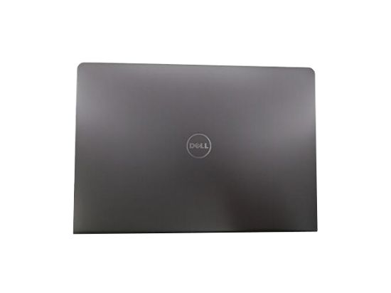 Picture of Dell Inspiron 14 3465 Laptop Casing & Cover 0T5TV7, T5TV7, Also for 14 3468 3462 3461 3467