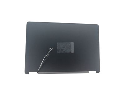 Picture of Dell Latitude 12 7270 Laptop Casing & Cover 05G9NG, 5G9NG, Also for E7270