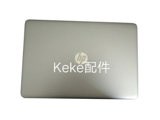 Picture of HP EliteBook 850 G3 Laptop Casing & Cover 821180-001