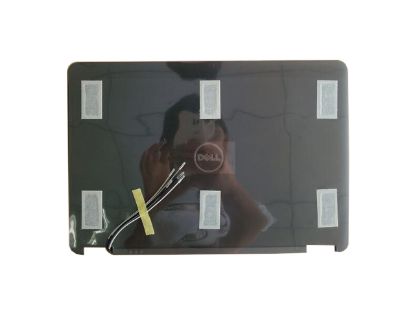 Picture of Dell Latitude E7450 Laptop Casing & Cover 0J29T7, J29T7
