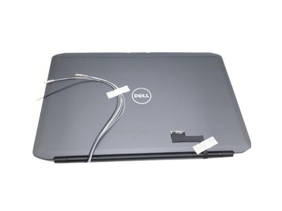 Picture of Dell Latitude E5530 Laptop Casing & Cover 0H7N3T, 0H7N3T
