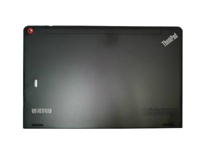 Picture of Lenovo Thinkpad X1 Laptop Casing & Cover 00HT545, 0HT545
