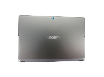 Picture of Acer Aspire V5 Series Laptop Casing & Cover NC210110DS713 4S01