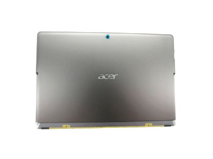 Picture of Acer Aspire V5 Series Laptop Casing & Cover NC210110DS726 4S01