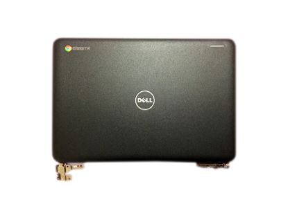 Picture of Dell Chromebook 11 3180 Education Laptop Casing & Cover 05HR53, 5HR53