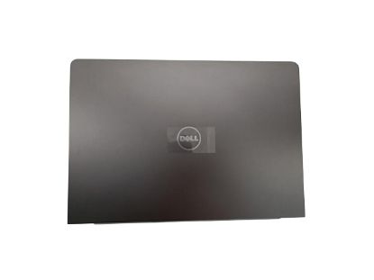 Picture of Dell Vostro 5468 Laptop Casing & Cover 07DYD6, 7DYD6, Also for 14 5000 V5468