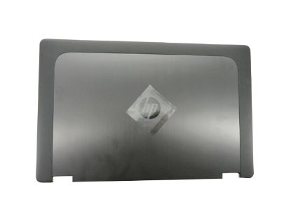 Picture of HP ZBook 15 G3 Laptop Casing & Cover AM0TJ000900