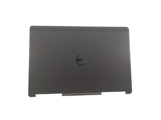 Picture of Dell Precision 15 7520 Laptop Casing & Cover 0JYVG2, JYVG2, Also for M7510 M7520