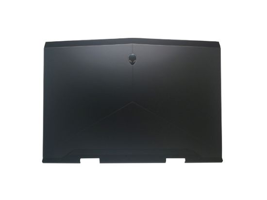 Picture of Dell Alienware 17E R4 Laptop Casing & Cover 07F63R, 7F63R