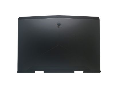 Picture of Dell Alienware 17E R4 Laptop Casing & Cover 0D3FTP, D3FTP