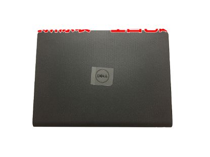 Picture of Dell Inspiron 14 5442 Laptop Casing & Cover 0XWCN2, XWCN2, AP13R000100