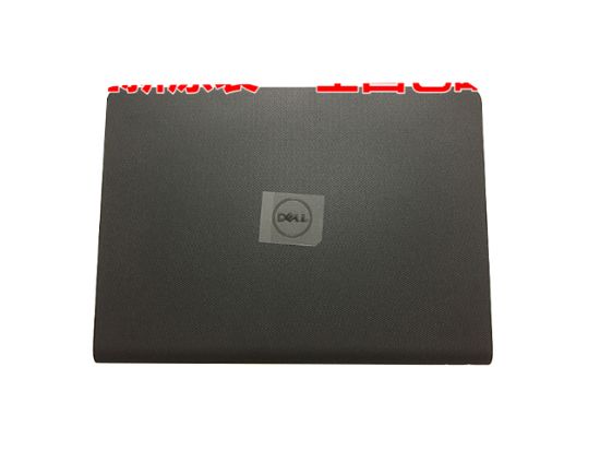 Picture of Dell Inspiron 14 5442 Laptop Casing & Cover 0XWCN2, XWCN2, AP13R000100