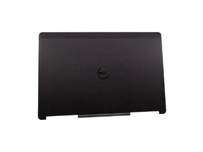 Picture of Dell Precision M7710 Laptop Casing & Cover 03XPXG, 3XPXG, Also for 7720