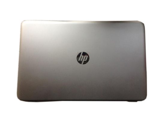 Picture of HP Envy17-n series Laptop Casing & Cover 813788-001, Also for M7-N M7-R