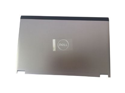 Picture of Dell Vostro V131  Laptop Casing & Cover 0CVV8H, CVV8H