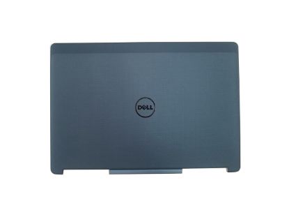 Picture of Dell Precision M7510 Laptop Casing & Cover 0C4Y7Y, C4Y7Y