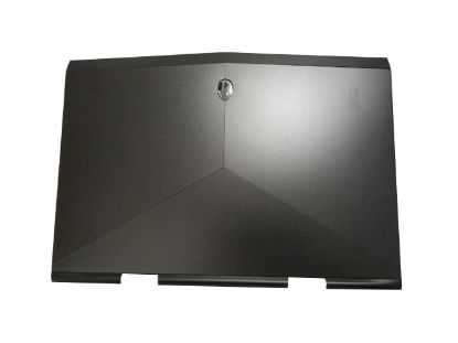 Picture of Dell Alienware 17 R5 Laptop Casing & Cover 00J70Y, 0J70Y