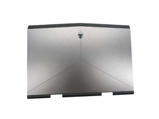 Picture of Dell Alienware 17 R4 Laptop Casing & Cover 0W26JV, W26JV