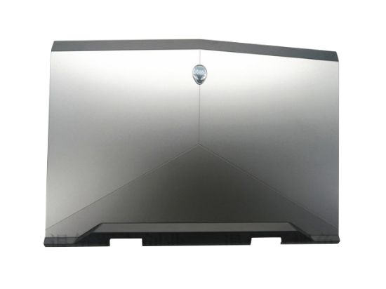 Picture of Dell Alienware 17 R4 Laptop Casing & Cover 02JJC5, 2JJC5