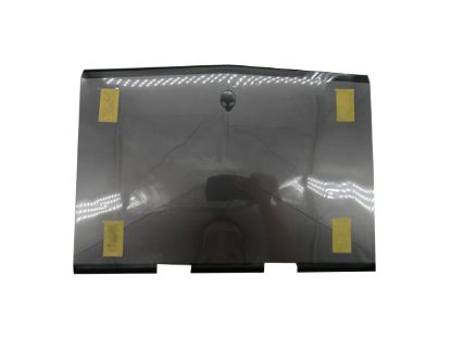 Picture of Dell Alienware 15 R3 Laptop Casing & Cover 01D998, 1D998, Also for 17E R4 R2