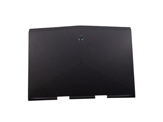 Picture of Dell Alienware 15 R3 Laptop Casing & Cover 0YR5GN, YR5GN