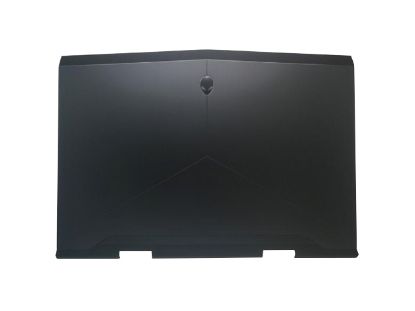 Picture of Dell Alienware 17E R4 Laptop Casing & Cover 01KK86, 1KK86