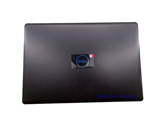 Picture of Dell Inspiron G3 15 3579 Laptop Casing & Cover 01WXP6, 1WXP6