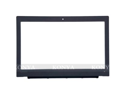 Picture of Lenovo Thinkpad X270 Laptop Casing & Cover SB30K41916