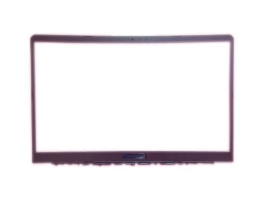 Picture of ASUS X510UR Series Laptop Casing & Cover 13NB0FQ1AP0111, Also for X510UR