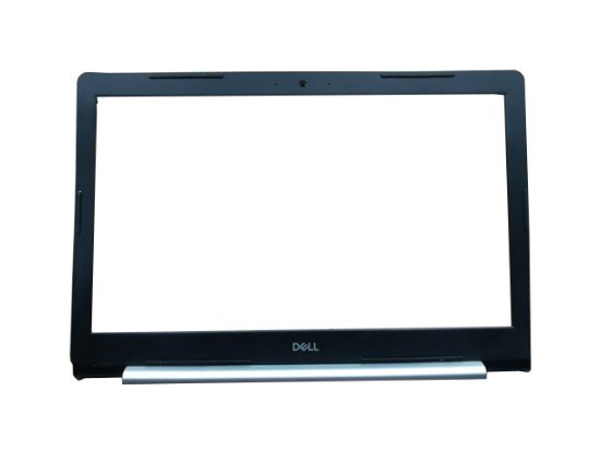 Picture of Dell Inspiron 15 5570 Laptop Casing & Cover 0GPY6Y, GPY6Y, Also for 15 5570