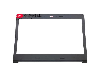 Picture of Lenovo Thinkpad E470 Laptop Casing & Cover 01EN229, 1EN229, Also for E475