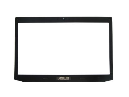 Picture of ASUS ROG G750 Series Laptop Casing & Cover 13NB00M2AP110, Also for G750JX G750JW