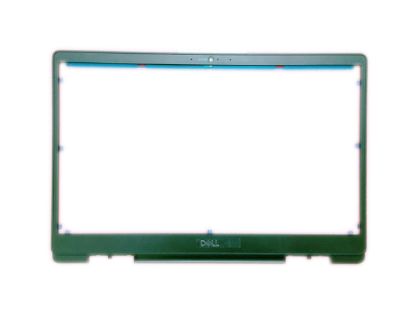 Picture of Dell Inspiron 15D 7570 Laptop Casing & Cover 0WPP6H, WPP6H, Also for 15D 7570