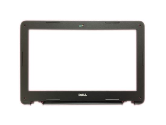 Picture of Dell Latitude 11 3180 Education Laptop Casing & Cover 00P37K, 0P37K
