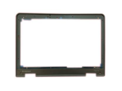 Picture of Lenovo Thinkpad Yoga 11e Laptop Casing & Cover 00HT839, 0HT839